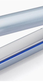 BaByliss HydroFusion ST573E