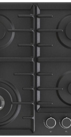 Gorenje GW642AB