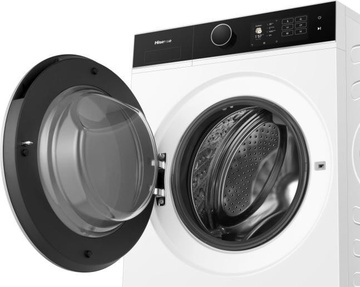 Hisense WD5I8043BWF