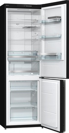 Gorenje NRK612ORAB
