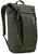 Thule EnRoute Backpack 20L / Poseidon (3203595)