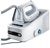 Braun CareStyle 5 IS 5042 WH