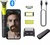 Philips OneBlade 360 QP4631/65