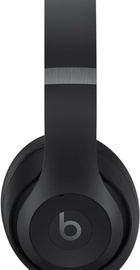 Beats by Dr. Dre Studio Pro Black (MQTP3)