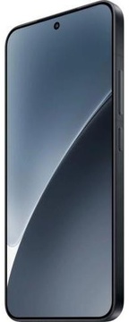 Xiaomi 15 12/256GB Black