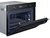 Samsung NQ50A6539BK