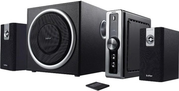 Edifier C2