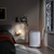 Electrolux ChillFlex Pro EXP26U339HW