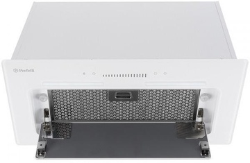 Perfelli BSL 6783 WH 1100 DC