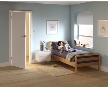 Dyson Pure Cool me BP01