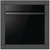Hisense BSA66346PBGWIFI