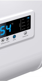 Thermex IF 80 H (pro)