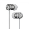 Beats By Dr. Dre Beats By Dr Dre Urbeats 2