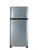 Sharp SJ-PT690RS