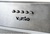 Ventolux PUNTO 52 X (900) PB PC