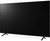 LG 86QNED7EA6B