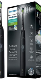 Philips Sonicare ProtectiveClean 4300 HX6800/44