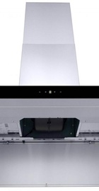 Perfelli TS 9635 I/BL 1000 LED