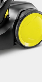 Karcher S 6 Twin (1.766-420.0)