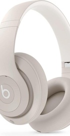 Beats by Dr. Dre Studio Pro Sandstone (MQTR3)
