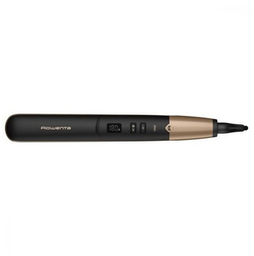 Rowenta SF4630F0
