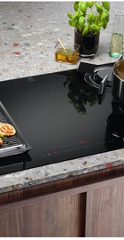 Electrolux KDI951723K