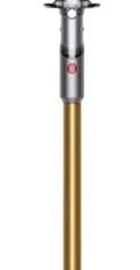 Dyson V15s Detect Submarine Absolute (448841-01)