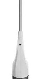 Enchen Vacuum Cleaner V1 White