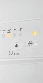 Electrolux LNS3LE18S