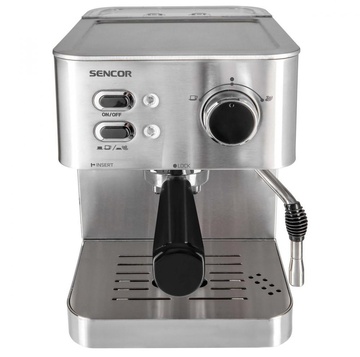 Sencor SES 4010SS