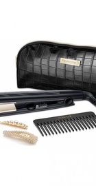 Remington Style Edition S3505GP