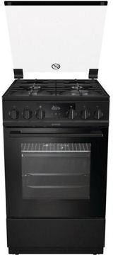 Gorenje MEKS5141B