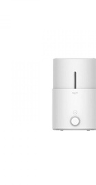 Deerma Humidifier White DEM-SJS100
