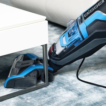 Bissell Crosswave 17132