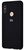 Xiaomi Silicone Cover for Redmi 6A Black