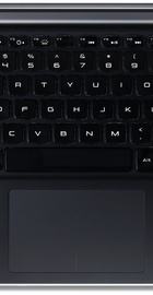 Dell XPS 13 (13ULT-4289sLV)