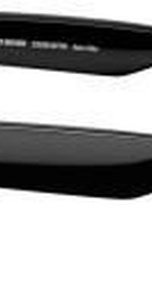 Ray-Ban Meta Wayfarer Gen 2 LargeShiny Black Frame/Clear to Graphite Green Transit.Lens. RW4012 601/1M 53-22