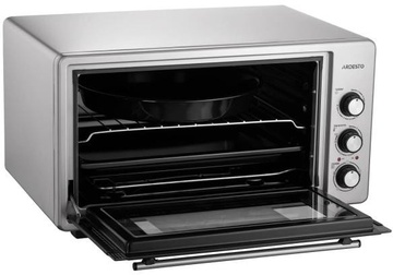 Ardesto MEO-S45FGG