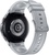 Samsung Galaxy Watch6 Classic 47mm Silver (SM-R960NZSA)