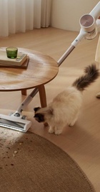Xiaomi Vacuum Cleaner G20