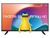 realme 32" FHD Smart TV (RMV2003)