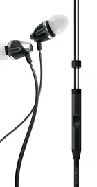 Klipsch Image S4a II Black