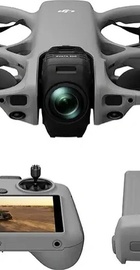 DJI Avata 360 Fly More Combo (DJI RC 2)