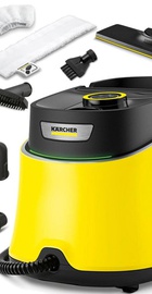 Karcher SC 3 Deluxe EasyFix (1.513-200.0)