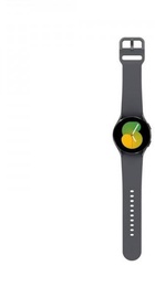 Samsung Galaxy Watch5 40mm Graphite (SM-R900NZAA)