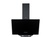Perfelli DN 6272 D 700 BL LED