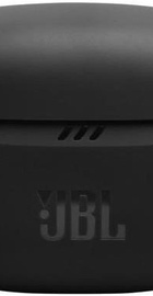 JBL Tune Buds 2 Black (JBLTBUDS2BLK)