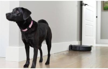 iRobot Roomba i5 (i517840)