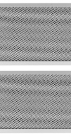 Perfelli TL 602 WH LED