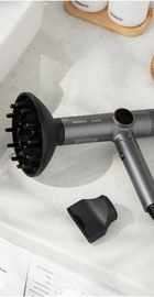 Ardesto HD-Y1000ST